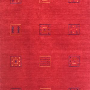 HANDLOOM CARPETS TL-66