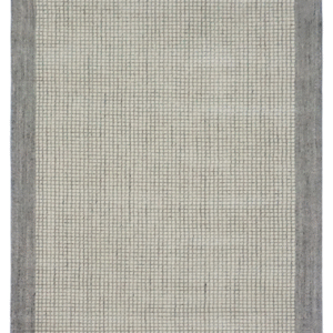 HANDLOOM CARPETS TL-46