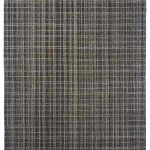 HANDLOOM CARPETS TL-47