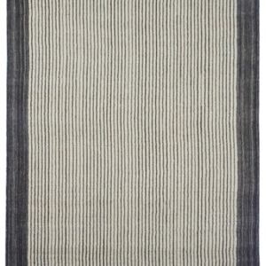 HANDLOOM CARPETS TL-49