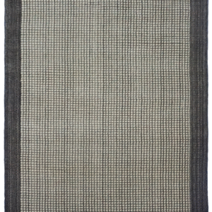 HANDLOOM CARPETS TL-50