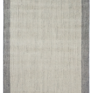 HANDLOOM CARPETS TL-51