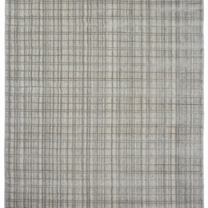 HANDLOOM CARPETS TL-52