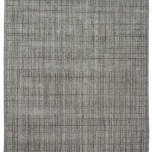 HANDLOOM CARPETS TL-53