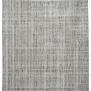 HANDLOOM CARPETS TL-54