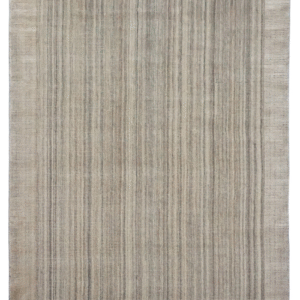 HANDLOOM CARPETS TL-55
