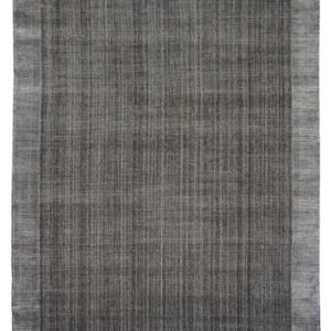 HANDLOOM CARPETS TL-56