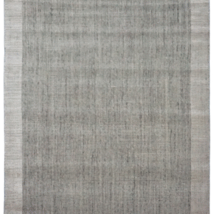 HANDLOOM CARPETS TL-57