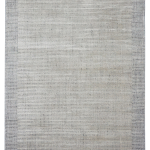 HANDLOOM CARPETS TL-59