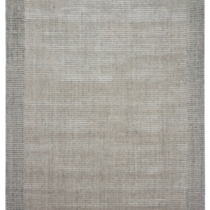 HANDLOOM CARPETS TL-60