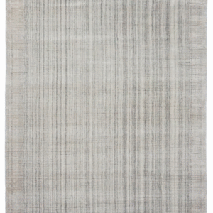 HANDLOOM CARPETS TL-61