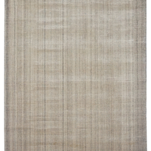 HANDLOOM CARPETS TL-62
