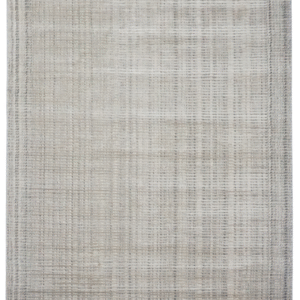 HANDLOOM CARPETS TL-63