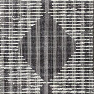 HAND KNOTTED CARPETS TL-330