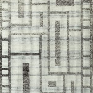 HAND KNOTTED CARPETS TL-328