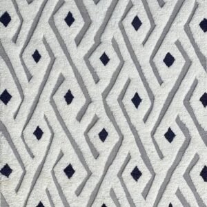 HAND KNOTTED CARPETS TL-326