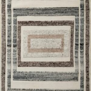 HAND KNOTTED CARPETS TL-325