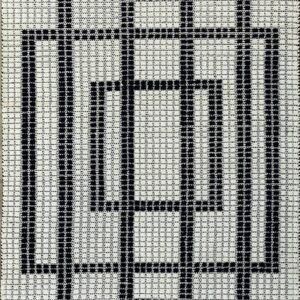 HAND KNOTTED CARPETS TL-324