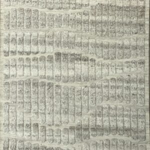 HAND KNOTTED CARPETS TL-322