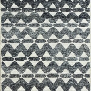 HAND KNOTTED CARPETS TL-321