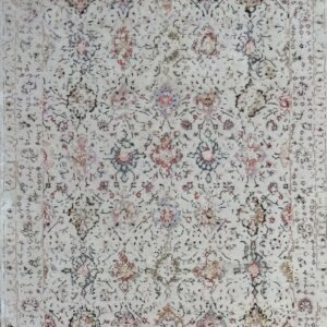 HAND KNOTTED CARPETS TL-320