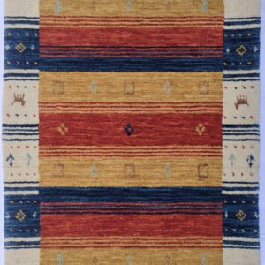 HANDLOOM CARPETS TL-40