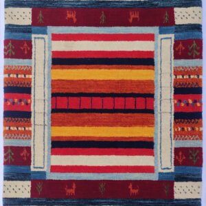 HANDLOOM CARPETS TL-41