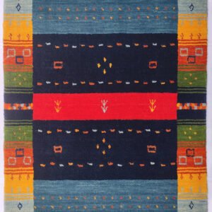 HANDLOOM CARPETS TL-42