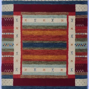 HANDLOOM CARPETS TL-43