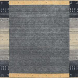HANDLOOM CARPETS TL-20