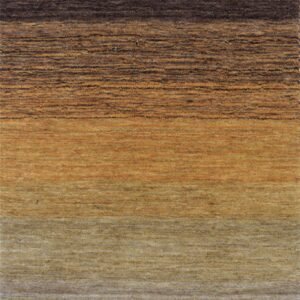 HANDLOOM CARPETS TL-23