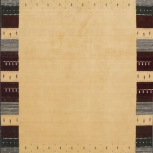 HANDLOOM CARPETS TL-24