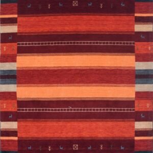HANDLOOM CARPETS TL-18