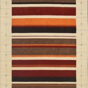 HANDLOOM CARPETS TL-22