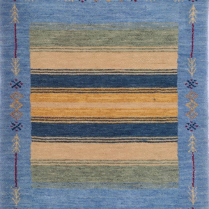 HANDLOOM CARPETS TL-26