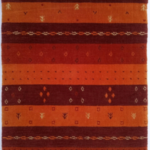 HANDLOOM CARPETS TL-27