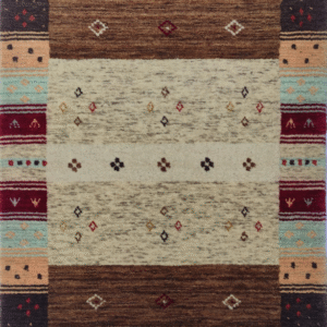 HANDLOOM CARPETS TL-29