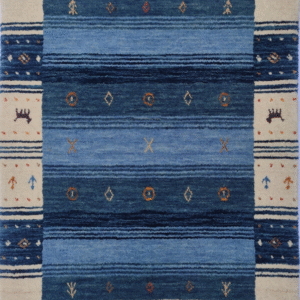 HANDLOOM CARPETS TL-30