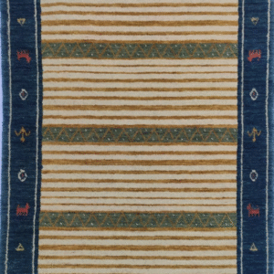 HANDLOOM CARPETS TL-16