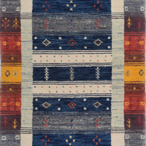 HANDLOOM CARPETS TL-33