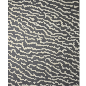 HAND TUFTED CARPETS TL-1018