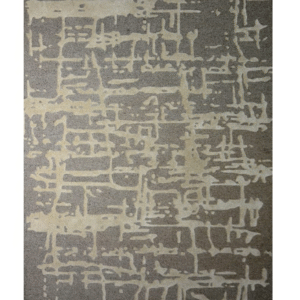HAND TUFTED CARPETS TL-1019
