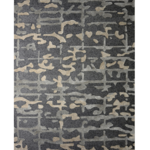 HAND TUFTED CARPETS TL-1020