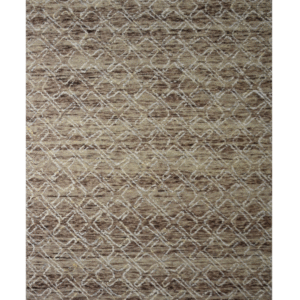HAND TUFTED CARPETS TL-1021