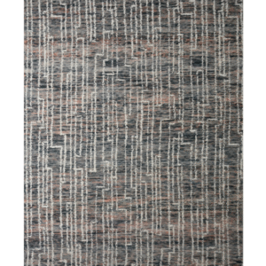 HAND TUFTED CARPETS TL-1022