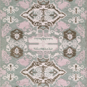 HAND TUFTED CARPETS TL-1025