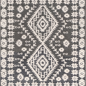 HAND TUFTED CARPETS TL-1026