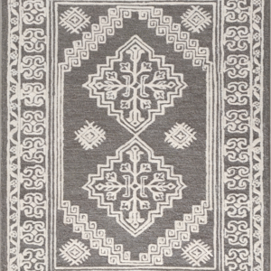 HAND TUFTED CARPETS TL-1027