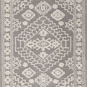 HAND TUFTED CARPETS TL-1028