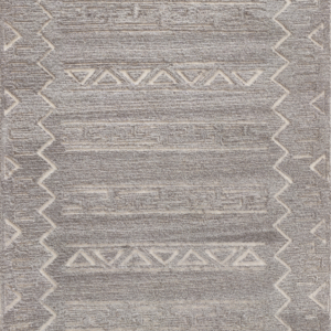 HAND TUFTED CARPETS TL-1029